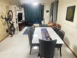 Vue 8 Residence (D18), Condominium #504821611